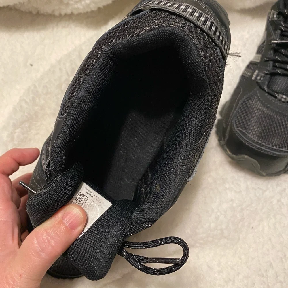 NEW-BALANCE ATHLETIC SHOES - Picture 14 of 15